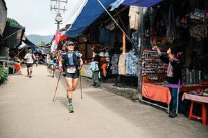 BIB: 
                            <button type="button" onclick="openModal(25543506)" class="btn btn-primary btn-sm float-right btn-popup" data-toggle="modal" data-target=".modal-high-quality">
                        <i class="fas fa-shopping-cart"></i> Add to Cart
                    </button>
                                            <button type="button" onclick="isThisMe(25543506, true)" class="btn btn-success btn-sm float-right btn-popup btn-isme hidden" data-toggle="tooltip" data-placement="bottom" title="นี่คือรูปของคุณใช่ไหม คลิกที่นี่เพื่อเอาเข้าอัลบั้ม">
                        <i class="fas fa-plus"></i> Add to album
                    </button>
                    <button type="button" onclick="isThisMe(25543506, false)" class="btn btn-warning btn-sm float-right btn-popup btn-isnotme hidden">
                        <i class="fas fa-ban"></i> Remove from album
                    </button>